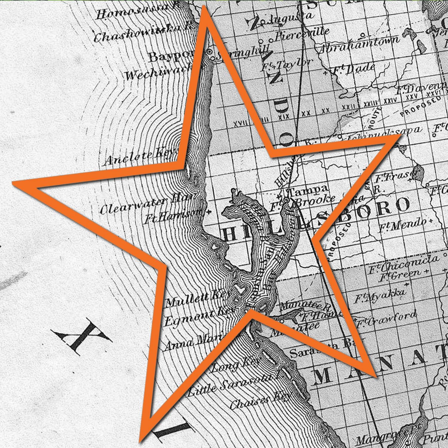 orangeStarTampa-C2A